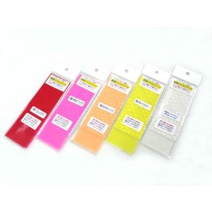 アシスト工房　真鯛シリコンシート