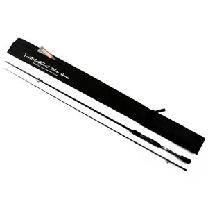 YAMAGA Blanks ヤマガブランクス Mebius(メビウス) 86M エギング YAMAGA Blanks ヤマガブランクス Mebius(メビウス) 86M エギング