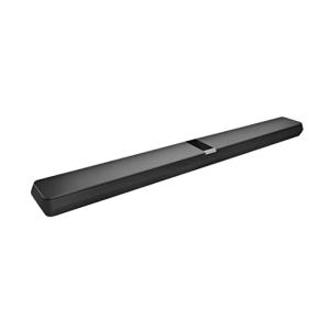 バウワースアンドウィルキンス B&W Bowers&Wilkins サウンドバー Dolby