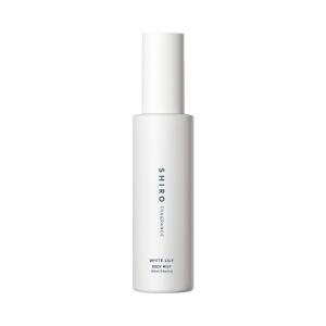 国内正規品 シロナルエッセンス 30ml コネクト ポー ワコナル 