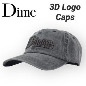 Dime DIME ダイム ビーニー Classic Wool Beanie クラシックロゴ