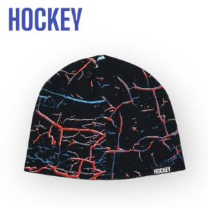 fucking awesome ビーニー fti punkandyo FUCKING AWESOME（ファッキング オーサム） ファッキンオーサム