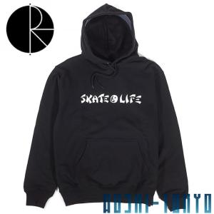 Dime（ダイム） DIME MTL Classic Ratio Hoodie パーカー フーディー 