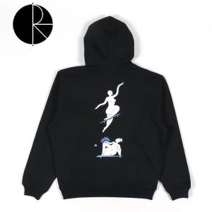 Dime（ダイム） DIME MTL Classic Ratio Hoodie パーカー フーディー 