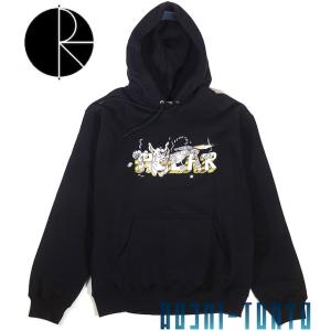 Dime（ダイム） DIME MTL Classic Ratio Hoodie パーカー フーディー