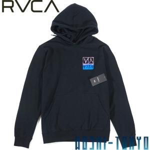 Dime（ダイム） DIME MTL Classic Ratio Hoodie パーカー フーディー
