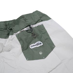 TCSS Plain Jane 2way ボー...の詳細画像3