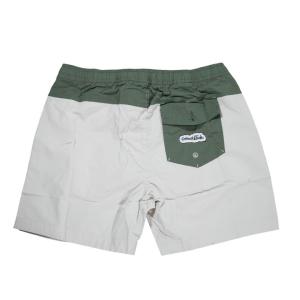TCSS Plain Jane 2way ボー...の詳細画像1