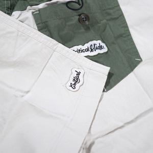 TCSS Plain Jane 2way ボー...の詳細画像5