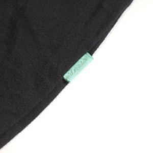 VISSLA SHAPERS GARDEN T...の詳細画像4