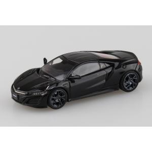 [アオシマ通販限定]1/64 ザ・ミニカー ホ...の詳細画像2
