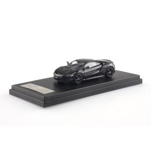 [アオシマ通販限定]1/64 ザ・ミニカー ホ...の詳細画像3