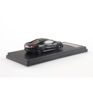 [アオシマ通販限定]1/64 ザ・ミニカー ホ...の詳細画像4