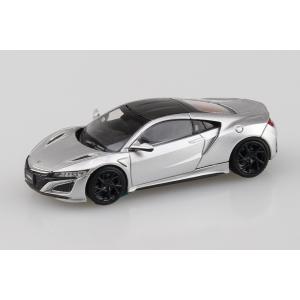 [アオシマ通販限定]1/64 ザ・ミニカー ホ...の詳細画像2