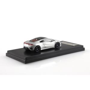 [アオシマ通販限定]1/64 ザ・ミニカー ホ...の詳細画像4