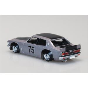 [アオシマ通販限定品] ブラインドトイ 1/6...の詳細画像3