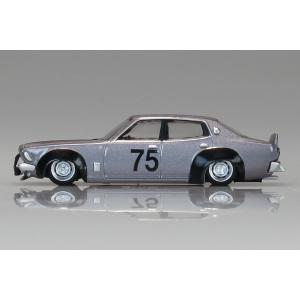 [アオシマ通販限定品] ブラインドトイ 1/6...の詳細画像4