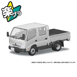 アオシマ 楽プラ スナップキット No.31-W...の商品画像