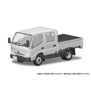 アオシマ 楽プラ スナップキット No.31-...の詳細画像1