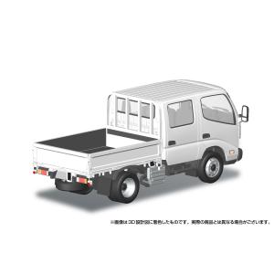 アオシマ 楽プラ スナップキット No.31-...の詳細画像2