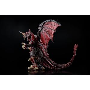 [アオシマ通販限定 特典付] PLAfig. ...の詳細画像5