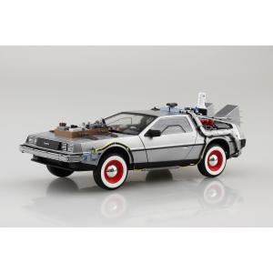 [アオシマ通販限定]ムービーメカ No.BT-...の詳細画像3