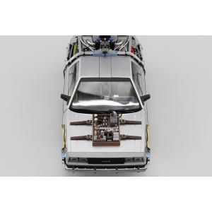 [アオシマ通販限定]ムービーメカ No.BT-...の詳細画像5