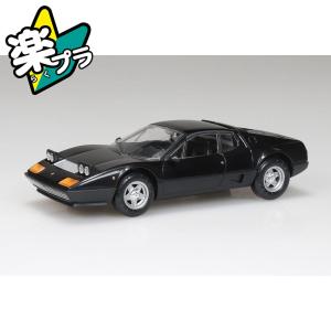 『エクスマキナ』の「スナップキット」 楽プラ スナップキット｜株式会社 青島文化教材社