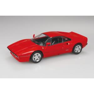 アオシマ 楽プラ スナップキット No.28-...の詳細画像2