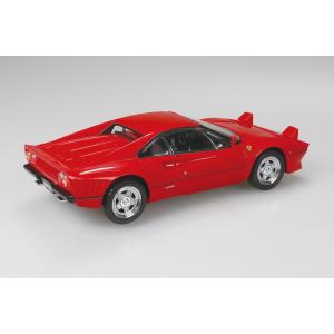 アオシマ 楽プラ スナップキット No.28-...の詳細画像3
