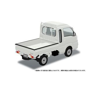 アオシマ 楽プラ スナップキット No.29-...の詳細画像2