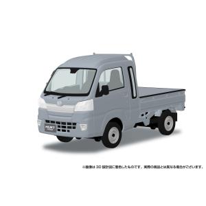 アオシマ 楽プラ スナップキット No.29-...の詳細画像1