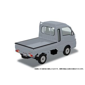 アオシマ 楽プラ スナップキット No.29-...の詳細画像2