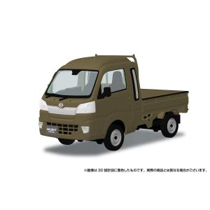 アオシマ 楽プラ スナップキット No.29-...の詳細画像1