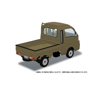 アオシマ 楽プラ スナップキット No.29-...の詳細画像2