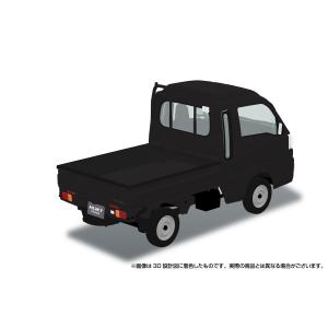 アオシマ 楽プラ スナップキット No.29-...の詳細画像2