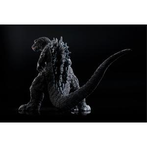 [アオシマ通販限定]PLAfig. No.PF...の詳細画像5