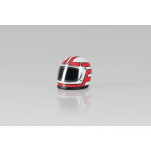 アオシマ ザ・バイク No.BA-01 1/1...の詳細画像3