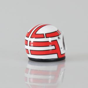 アオシマ ザ・バイク No.BA-01 1/1...の詳細画像4