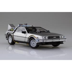 爆買 アオシマ ムービーメカ No.BT-05...の詳細画像1