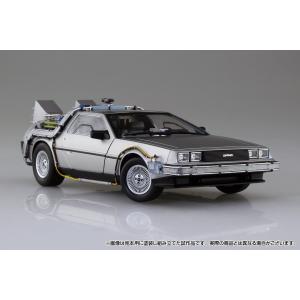 アオシマ ムービーメカ No.BT-05 1/...の詳細画像1
