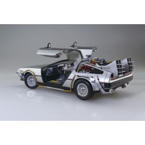 爆買 アオシマ ムービーメカ No.BT-05...の詳細画像3