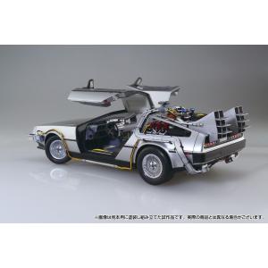 アオシマ ムービーメカ No.BT-05 1/...の詳細画像3