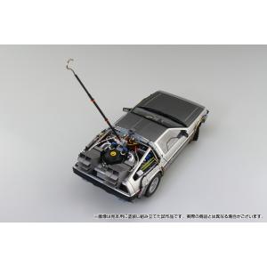 アオシマ ムービーメカ No.BT-05 1/...の詳細画像4