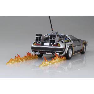 爆買 アオシマ ムービーメカ No.BT-05...の詳細画像5