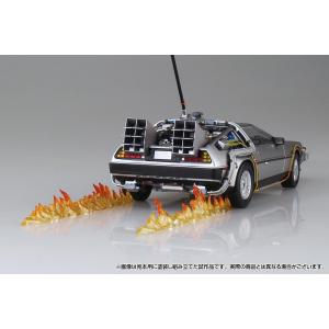 アオシマ ムービーメカ No.BT-05 1/...の詳細画像5
