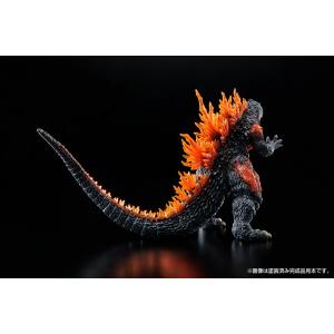 アオシマ PLAfig. No.PF-06 バ...の詳細画像2