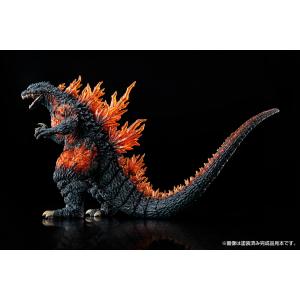 アオシマ PLAfig. No.PF-06 バ...の詳細画像3