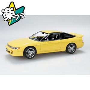 青島文化教材社 爆買 アオシマ 楽プラ スナップキット No.27CU-WE