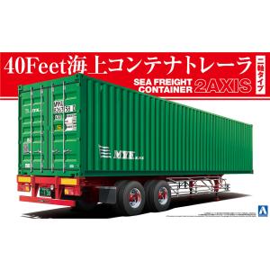 青島文化教材社 [アオシマ通販限定]ザ・デコトラ No.SP01 1/32